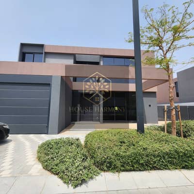 5 Bedroom Villa for Sale in Tilal City, Sharjah - a1497752-5dfe-4070-b0ed-009e05349b93-1_all_5014. jpg 5 Bedroom Villa for Sale in Tilal City, Sharjah - a1497752-5dfe-4070-b0ed-009e05349b93-1_all_5014. jpg