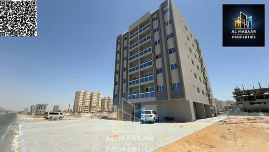 10+ Beds Building for Rent in Al Jurf, Ajman - 856373062-1066x800. jpg 10+ Beds Building for Rent in Al Jurf, Ajman - 856373062-1066x800. jpg