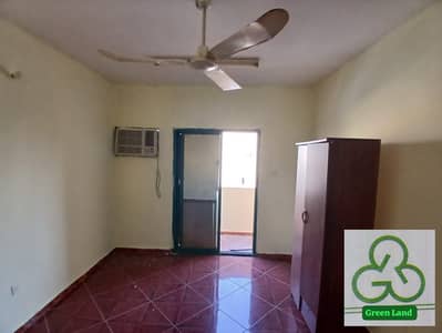 Appartement de 1 chambre à à louer à Al Musalla, Sharjah - IMG-20251207-WA0106. jpg Appartement de 1 chambre à à louer à Al Musalla, Sharjah - IMG-20251207-WA0106. jpg