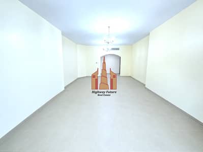 2 Bedroom Apartment for Rent in Al Nahda (Sharjah), Sharjah - file_00000000dc5c824391a32421a8c6916d. png