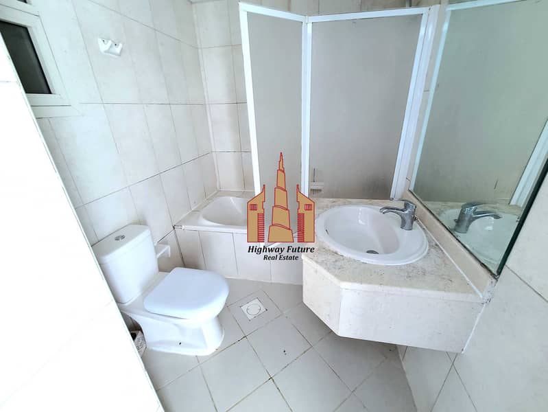 10 IMG-20250617-WA0048. jpg