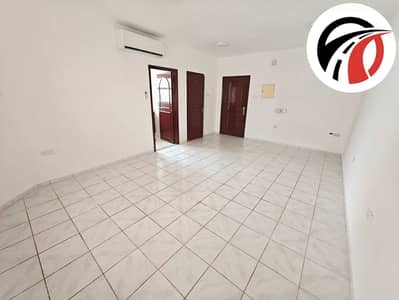 Studio te Huur in Deira, Dubai - 1000711797. jpg