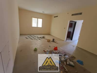 2 Slaapkamers Appartement te Huur in Al Rashidiya, Ajman - WhatsApp Image 2026-08-29 at 2.01. 06 PM (1). jpeg