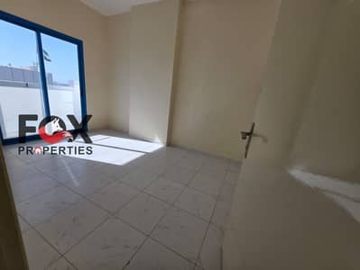 Appartement de 2 chambres à à louer à Al Hamidiyah, Ajman - WhatsApp Image 2026-08-29 at 9.48. 10 PM (1). jpeg Appartement de 2 chambres à à louer à Al Hamidiyah, Ajman - WhatsApp Image 2026-08-29 at 9.48. 10 PM (1). jpeg