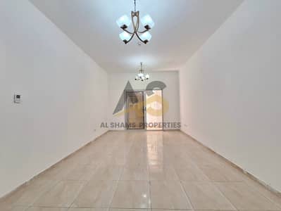 2 Bedroom Flat for Rent in Al Nahda (Sharjah), Sharjah - 1000152629. jpg 2 Bedroom Flat for Rent in Al Nahda (Sharjah), Sharjah - 1000152629. jpg