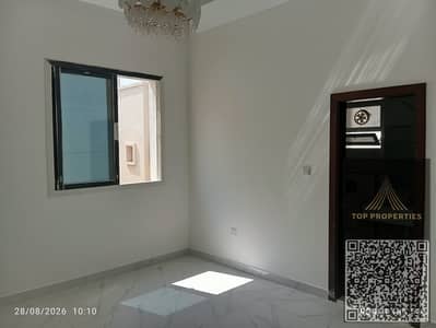 4 Slaapkamers Villa te Huur in Al Zahya, Ajman - ابو عبدالله مقابل القبائل (14). jpeg 4 Slaapkamers Villa te Huur in Al Zahya, Ajman - ابو عبدالله مقابل القبائل (14). jpeg