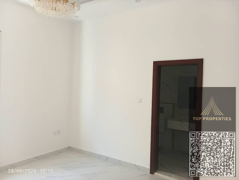 11 ابو عبدالله مقابل القبائل (10). jpeg