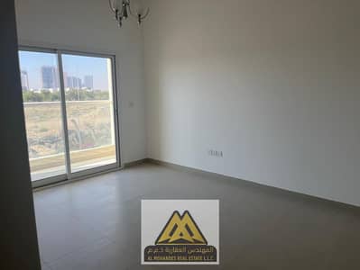 2 Bedroom Apartment for Rent in Al Yasmeen, Ajman - WhatsApp Image 2026-08-25 at 8.57. 45 AM. jpeg 2 Bedroom Apartment for Rent in Al Yasmeen, Ajman - WhatsApp Image 2026-08-25 at 8.57. 45 AM. jpeg