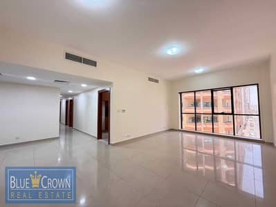 Appartement de 3 chambres à à louer à Bur Dubai, Dubai - IMG_2739. jpg