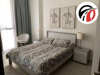 2 Bedroom Flat for Rent in Dubai Production City (IMPZ), Dubai - 9421766a-70d7-450a-8a6c-7042575be10b. jpg
