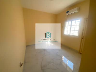8 Bedroom Villa for Sale in Al Qarayen, Sharjah - WhatsApp Image 2026-08-16 at 2.59. 29 AM (1). jpeg 8 Bedroom Villa for Sale in Al Qarayen, Sharjah - WhatsApp Image 2026-08-16 at 2.59. 29 AM (1). jpeg