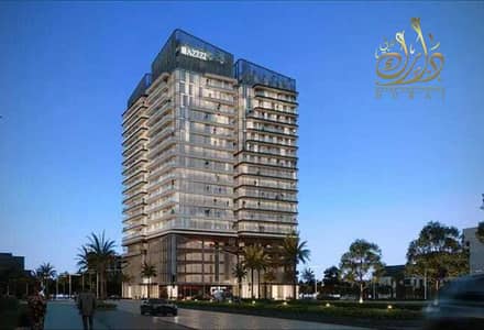 3 Bedroom Apartment for Sale in Jumeirah Village Circle (JVC), Dubai - original (10). jpg