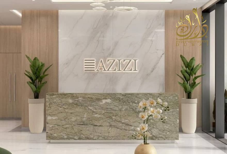 10 original (9). jpg