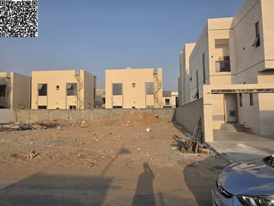 Plot para en Venta en Al Zahya, Ajman - WhatsApp Image 2026-08-30 at 12.00. 33 PM (3). jpg Plot para en Venta en Al Zahya, Ajman - WhatsApp Image 2026-08-30 at 12.00. 33 PM (3). jpg