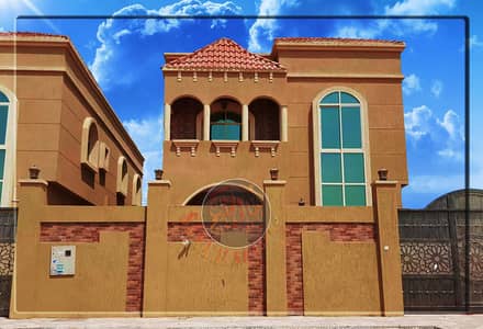 Modern villa with upscale interiors for sale Modern villa with upscale interiors for sale