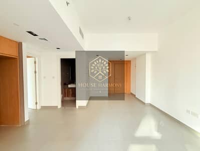 1 Bedroom Flat for Rent in Muwaileh Commercial, Sharjah - 1000210969. jpg 1 Bedroom Flat for Rent in Muwaileh Commercial, Sharjah - 1000210969. jpg