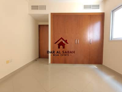1 Schlafzimmer Wohnung zum zur Miete in Al Taawun, Sharjah - IMG-20260313-WA0009. jpg 1 Schlafzimmer Wohnung zum zur Miete in Al Taawun, Sharjah - IMG-20260313-WA0009. jpg