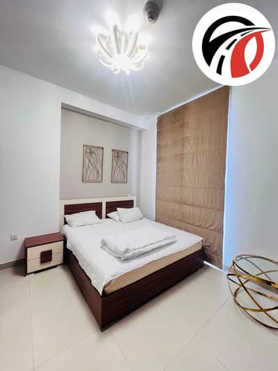 2 Bedroom Apartment for Rent in Dubai Production City (IMPZ), Dubai - 30f6edb6-38a9-4bc2-bc24-7edd80ec5159. jpg