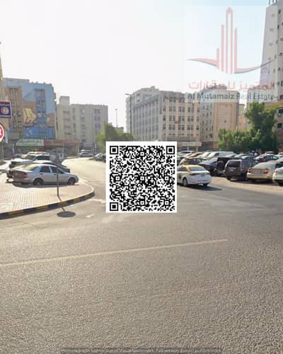 Plot zum zum Verkauf in Al Bustan, Ajman - WhatsApp Image 2026-08-29 at 11.03. 03 PM (3). jpeg Plot zum zum Verkauf in Al Bustan, Ajman - WhatsApp Image 2026-08-29 at 11.03. 03 PM (3). jpeg
