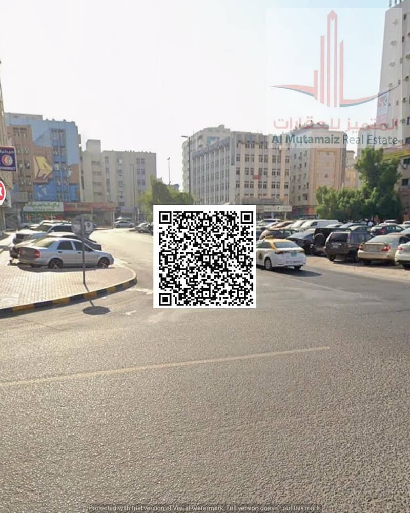 2 WhatsApp Image 2026-08-29 at 11.03. 03 PM (3). jpeg