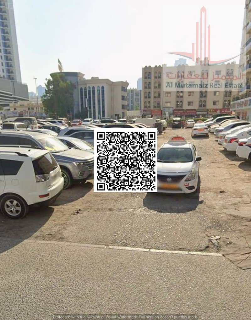 4 WhatsApp Image 2026-08-29 at 11.03. 02 PM (2). jpeg