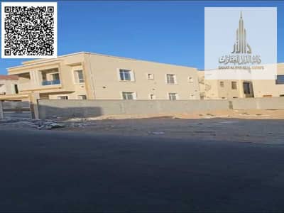 Участок Продажа в Аль Алиа, Аджман - WhatsApp Image 2026-08-05 at 1.09. 26 PM (8). jpeg Участок Продажа в Аль Алиа, Аджман - WhatsApp Image 2026-08-05 at 1.09. 26 PM (8). jpeg