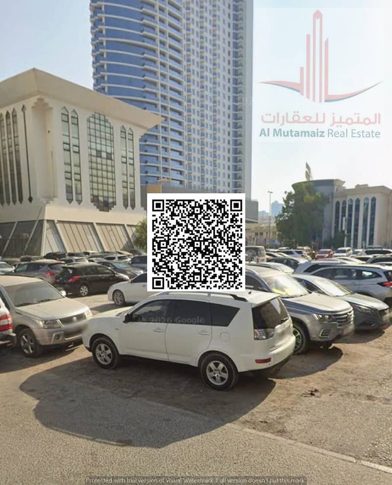 5 WhatsApp Image 2026-08-29 at 11.03. 02 PM (3). jpeg