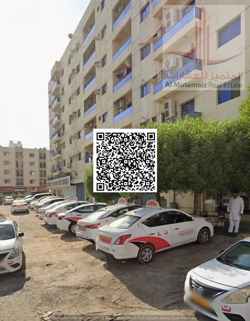 6 WhatsApp Image 2026-08-29 at 11.03. 02 PM (4). jpeg