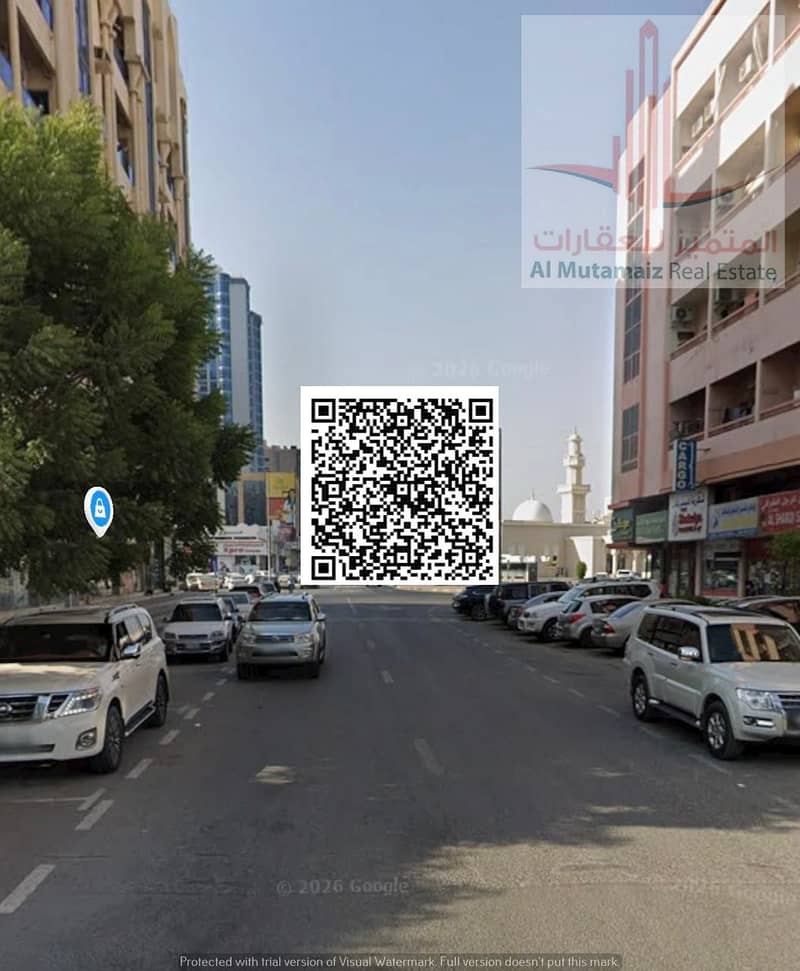 7 WhatsApp Image 2026-08-29 at 11.03. 02 PM (5). jpeg