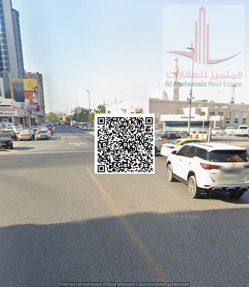 8 WhatsApp Image 2026-08-29 at 11.03. 03 PM (1). jpeg