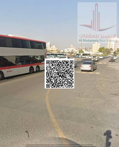 Plot for Sale in Al Bustan, Ajman - WhatsApp Image 2026-08-29 at 11.03. 03 PM (2). jpeg Plot for Sale in Al Bustan, Ajman - WhatsApp Image 2026-08-29 at 11.03. 03 PM (2). jpeg