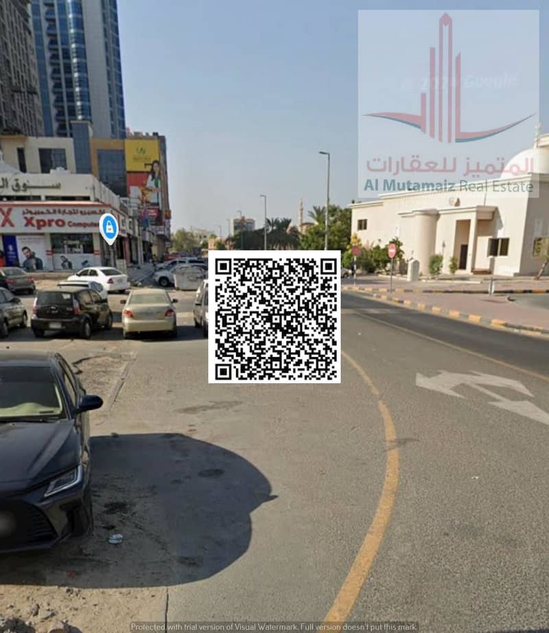 9 WhatsApp Image 2026-08-29 at 11.03. 03 PM (4). jpeg