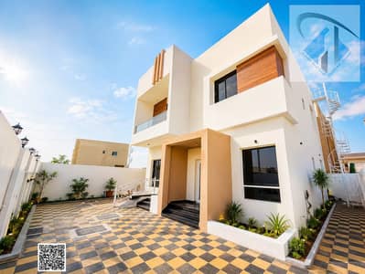 3 Bedroom Villa for Sale in Al Yasmeen, Ajman - WhatsApp Image 2026-08-30 at 12.06. 16 PM (1). jpeg 3 Bedroom Villa for Sale in Al Yasmeen, Ajman - WhatsApp Image 2026-08-30 at 12.06. 16 PM (1). jpeg
