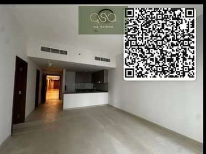 2 Cпальни Апартаменты Продажа в Эмирэйтс Сити, Аджман - WhatsApp Image 2026-08-30 at 12.12. 12. jpeg 2 Cпальни Апартаменты Продажа в Эмирэйтс Сити, Аджман - WhatsApp Image 2026-08-30 at 12.12. 12. jpeg