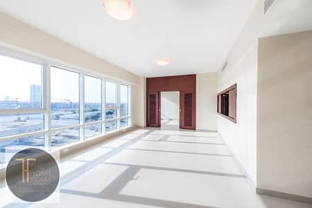 3 Bedroom Apartment for Rent in Al Barsha, Dubai - 151025_D4S_4452. jpg