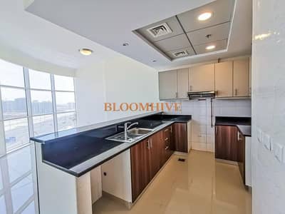 Appartement de 1 chambre à à louer à Jumeirah Village Circle (JVC), Dubai - PHOTO-2026-02-18-18-23-43 3. jpg