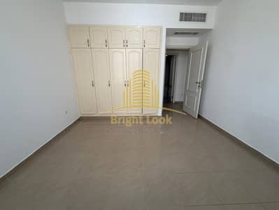 旅游俱乐部区(TCA)， 阿布扎比 2 卧室单位待租 - WhatsApp Image 2026-08-29 at 20.31. 02 (2). jpeg