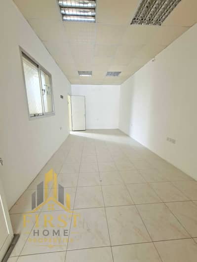 4 Bedroom Villa for Rent in Al Azra, Sharjah - 119088. jpg 4 Bedroom Villa for Rent in Al Azra, Sharjah - 119088. jpg