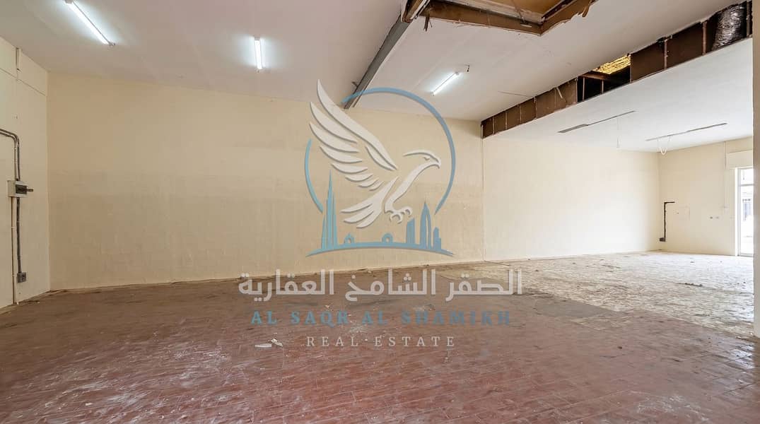 3 مستودع 3000 قدم الصناعية 13 4. jpeg