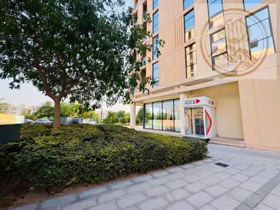 1 Bedroom Flat for Rent in Muwaileh Commercial, Sharjah - 1000318828. jpg 1 Bedroom Flat for Rent in Muwaileh Commercial, Sharjah - 1000318828. jpg