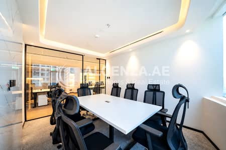 Office for Rent in Jumeirah Village Circle (JVC), Dubai - Screenshot-2026-08-30-093958_clean. jpg