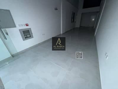 محل تجاري  للايجار في الياسمين، عجمان - WhatsApp Image 2026-07-15 at 12.00. 48 PM. jpeg