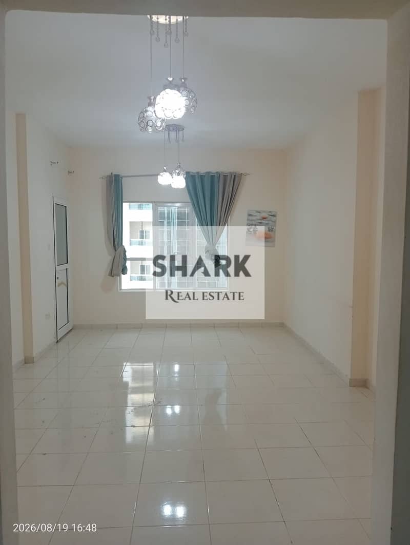 551207d9-359c-4ef0-9444-abb2a2ac4fe8. jpeg 551207d9-359c-4ef0-9444-abb2a2ac4fe8. jpeg