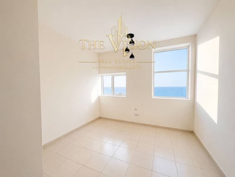 10 ChatGPT Image Aug 30, 2026, 12_17_24 PM (3). png