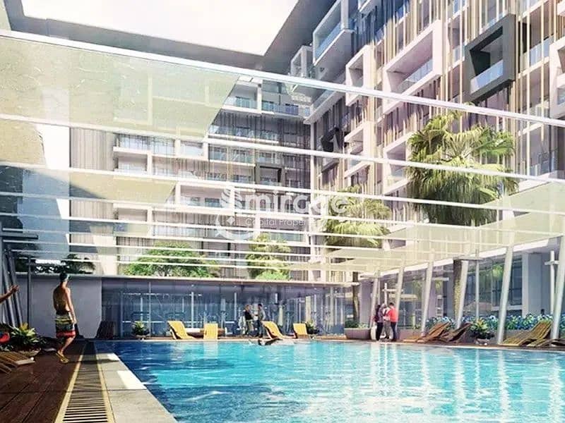 10 Oasis-1-Masdar-City-Reportage-5. webp