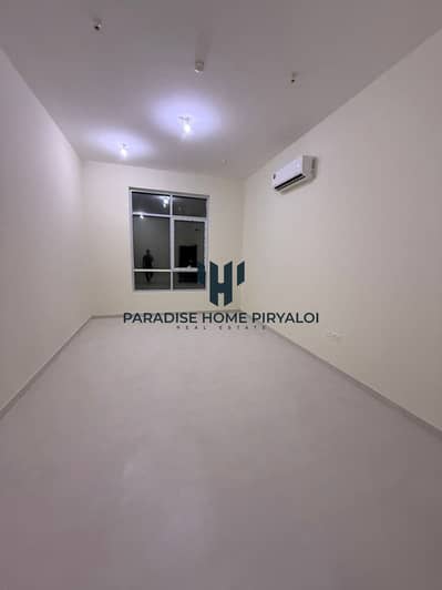 2 habitaciones Apartamento para en Alquiler en Al Bahia, Abu Dhabi - WhatsApp Image 2026-08-29 at 10.25. 43 PM (1). jpeg 2 habitaciones Apartamento para en Alquiler en Al Bahia, Abu Dhabi - WhatsApp Image 2026-08-29 at 10.25. 43 PM (1). jpeg