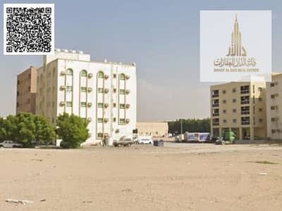 Plot for Sale in Al Rawda, Ajman - WhatsApp Image 2026-08-05 at 1.09. 27 PM (20). jpeg