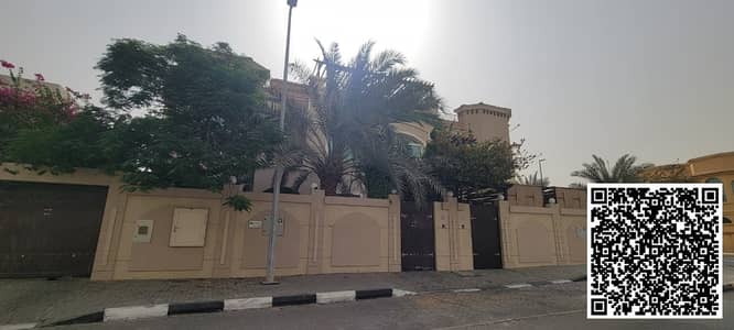 4 Camere Villa in affitto a Al Falaj, Sharjah - WhatsApp Image 2025-11-05 at 1.20. 57 PM. jpeg