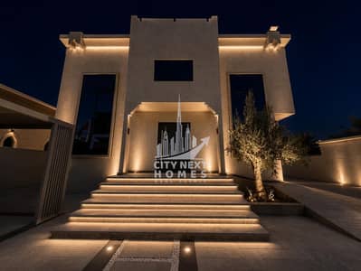 4 habitaciones Villa para en Alquiler en Al Wasl, Dubai - WhatsApp Image 2026-08-30 at 12.28. 41 PM (9). jpeg 4 habitaciones Villa para en Alquiler en Al Wasl, Dubai - WhatsApp Image 2026-08-30 at 12.28. 41 PM (9). jpeg