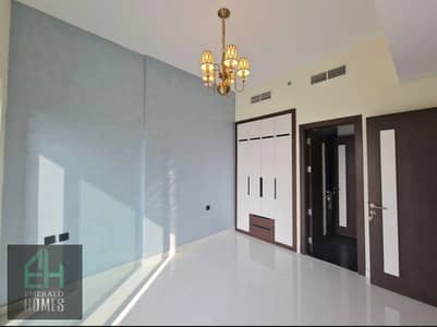 1 Camera Appartamento in vendita a Liwan, Dubai - 317297. jpg